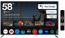 AIWA-58-Edgeless-4K-UHD-Google-TV Sale