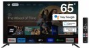 AIWA-65-Edgeless-4K-UHD-Google-TV Sale