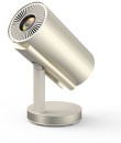 NEW-AIWA-Smart-LED-Projector-with-Remote-Control Sale