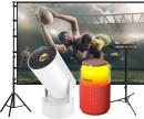 NEW-AIWA-Portable-Cinema-Bundle Sale