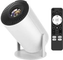 NEW-AIWA-Smart-LED-Projector-with-Netflix-Amazon-Prime-Built-in Sale