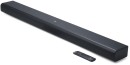 NEW-JBL-Cinema-SB510-31-Channel-Soundbar-with-Built-in-Subwoofer Sale