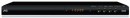 JVC-51-CH-HDMI-DVD-Player Sale