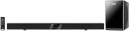 JVC-21-CH-Bluetooth-Soundbar-with-Subwoofer Sale