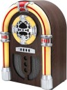 NEW-Techxtras-Retro-Jukebox-Wireless-Speaker Sale