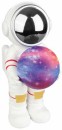 NEW-Laser-Astronaut-Speaker-with-Light Sale