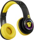 Pokmon-Pikachu-Bluetooth-Headphones Sale