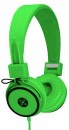 Moki-Kids-Hyper-Headphones-Green Sale