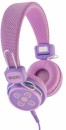 Moki-Kids-Hyper-Headphones-Vol-Limit-Headphones-Pink Sale