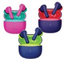 EKO-Assorted-Wireless-Earbuds Sale
