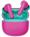 NEW-EKO-Assorted-Wireless-Earbuds-Pink Sale