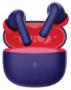 NEW-EKO-Assorted-Wireless-Earbuds-Purple Sale