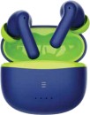 NEW-EKO-Assorted-Wireless-Earbuds-Blue Sale