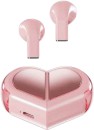 NEW-Techxtras-Wireless-Rotating-Heart-Stems Sale