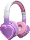 NEW-Techxtras-Wireless-Heart-Headphones Sale