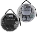 Altec-Lansing-Nanopods-20-True-Wireless-Grey-or-Icy Sale