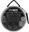 Altec-Lansing-Nanopods-20-True-Wireless-Grey Sale