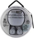 Altec-Lansing-Nanopods-20-True-Wireless-Icy Sale