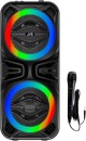 JVC-60W-Party-Speaker-with-Microphone Sale