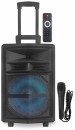 JVC-Trolley-Speaker-with-Microphone Sale