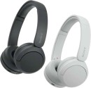 Sony-Wireless-Headphones-Black-or-White Sale
