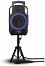 Altec-Lansing-Soundrover-50 Sale