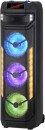 NEW-Laser-40W-Party-Speaker-with-RGB-Lighting Sale