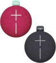 Ultimate-Ears-MINIROLL-Black-or-Pink Sale