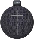 Ultimate-Ears-MINIROLL-Black Sale