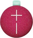 Ultimate-Ears-MINIROLL-Pink Sale