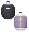 Ultimate-Ears-Wonderboom-4-Black-or-Enchanting-Lilac Sale