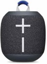 Ultimate-Ears-Wonderboom-4-Black Sale