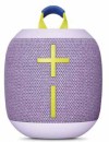 Ultimate-Ears-Wonderboom-4-Enchanting-Lilac Sale