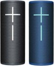 Ultimate-Ears-Boom-4-Black-or-Blue Sale