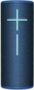 Ultimate-Ears-Boom-4-Blue Sale