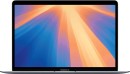 Macbook-Air Sale