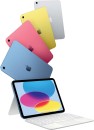 iPad-A16 Sale