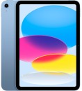 iPad-A16-11-Inch-Wi-Fi-128GB-Blue-2025 Sale