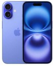 iPhone-16 Sale