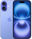 iPhone-16-128GB-Ultramarine Sale