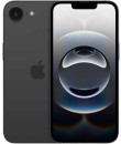iPhone-16e-128GB-Black-or-White Sale