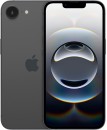 iPhone-16e-128GB-Black Sale