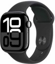Apple-Watch-Series-10 Sale