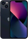 iPhone-13-128GB-Midnight Sale
