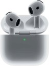 Airpods-4 Sale