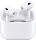 Airpods-Pro-2 Sale
