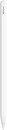 Apple-Pencil-USB-C Sale