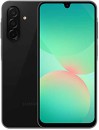 Samsung-Galaxy-A26-5G-Black Sale