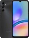 Samsung-Galaxy-A05s-Black Sale