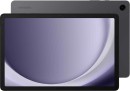 Samsung-Galaxy-Tab-A9-Wi-Fi-4GB64GB-Graphite Sale